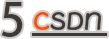 css设置字体样式（用css设置字体的步骤分析）(6)