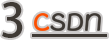 css设置字体样式（用css设置字体的步骤分析）(4)