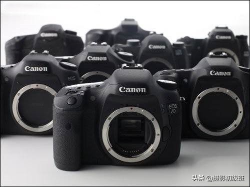 如何购买数码相机（教你如何选购合适自己的相机）(2)