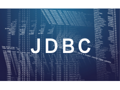 jdbc连接数据步骤库（七个步骤搞定JDBC连接数据库）