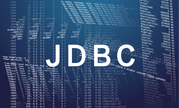 jdbc连接数据步骤库（七个步骤搞定JDBC连接数据库）(1)