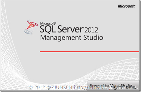 sql2012安装教程（sql server2012下载及安装步骤）(21)