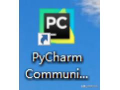 pycharm字体大小设置（pycharm如何修改字体大小）