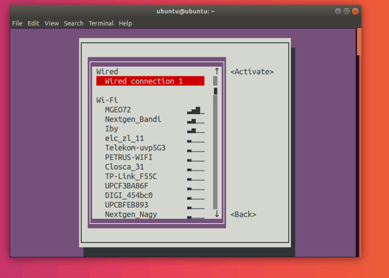 ubuntu关机命令重启（ubuntu重置网络配置命令）(5)