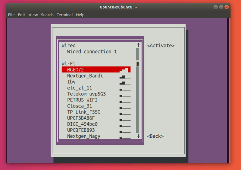 ubuntu关机命令重启（ubuntu重置网络配置命令）(6)