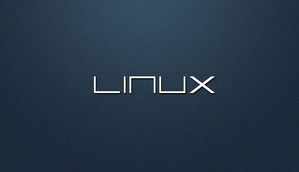 linux和windows的区别（linux操作系统与windows的区别）(2)