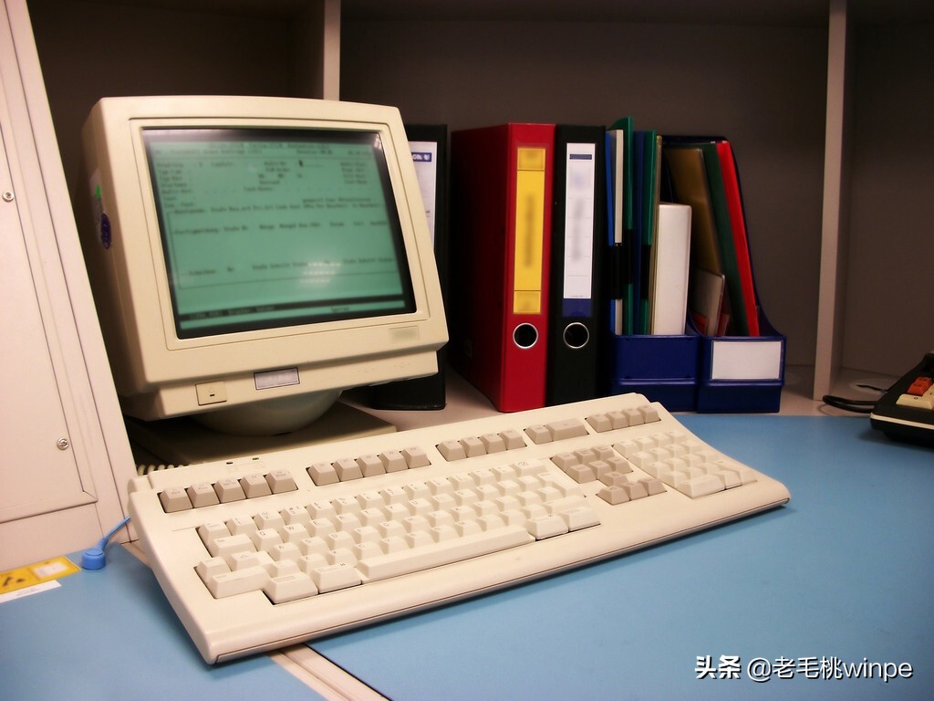 电脑安装安卓系统（老电脑安装安卓系统机顶盒）(1)