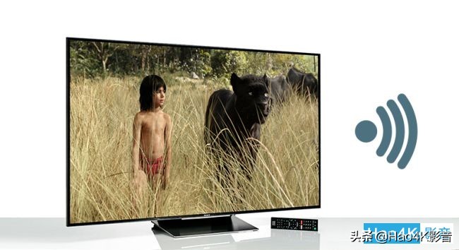 电视图像最佳设置参数（电视机一般用8k还是4k）(5)