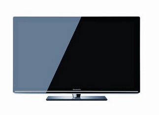 液晶电视质量排行榜（液晶电视机十大名牌排行榜）(1)