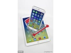 ipad蓝屏自动重启咋回事（iPhone、iPad有频繁重启卡死现象吗）