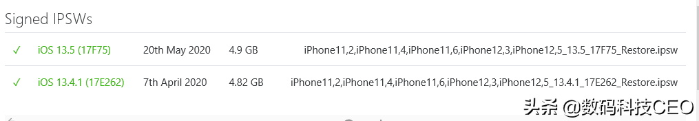 ipad蓝屏自动重启咋回事（iPhone、iPad有频繁重启卡死现象吗）(8)