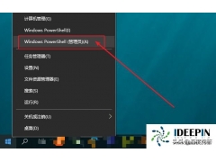 win10更新后无法上网（升级win10系统电脑不能上网的处理方法）