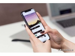 手机屏幕录制怎么用(手机录屏功能太强太实用了)