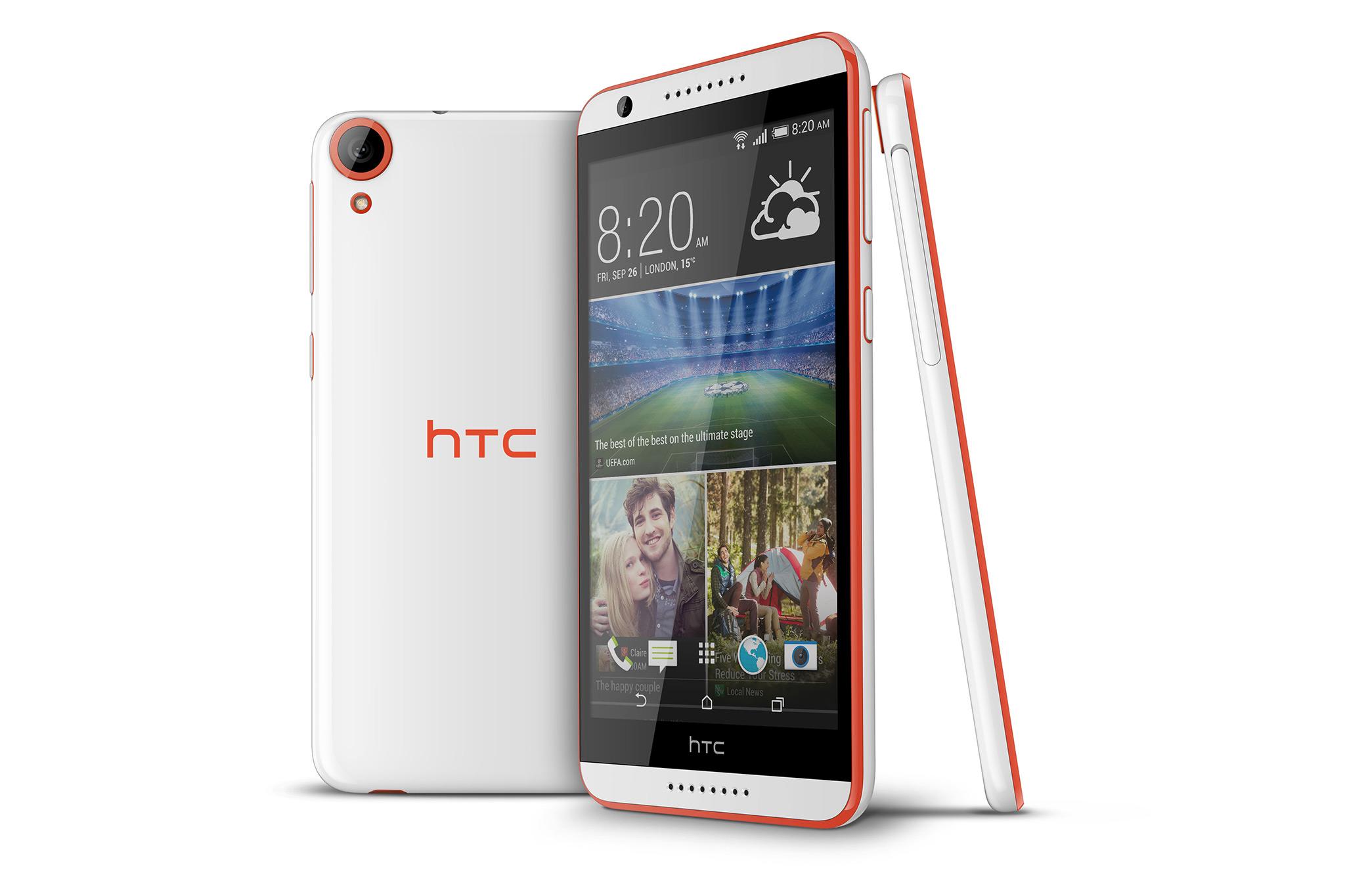 htc手机为什么不火了（HTC手机为什么会落下神）(3)
