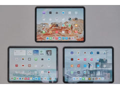 ipad对比哪个性价比高(2018的ipadpro当年有多牛逼)