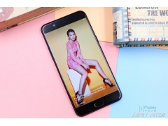 oppor11plus不止大屏和大电量（oppor11plus缺点和优点）