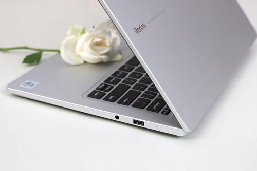 女性笔记本电脑推荐（适合女生的3款笔记本电脑来啦）(4)