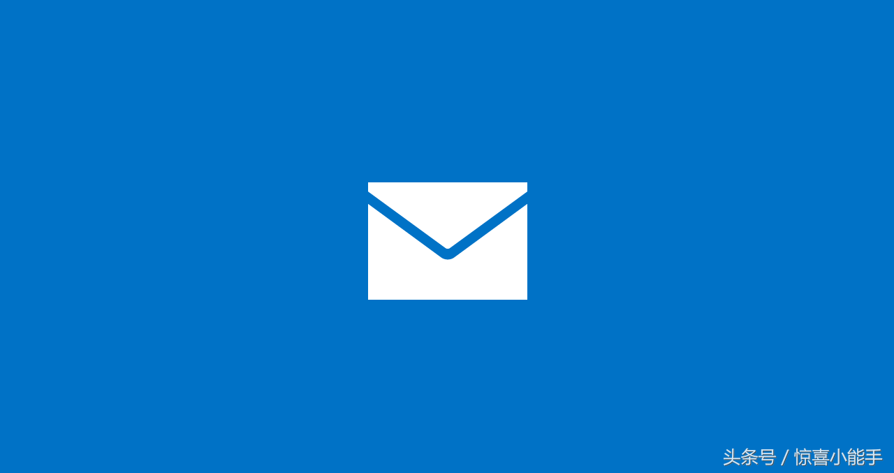 写邮件格式模板（发邮件正确的格式范本）(1)