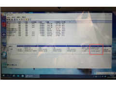 联想一键还原系统(联想笔记本如何将系统恢复成出厂系统)