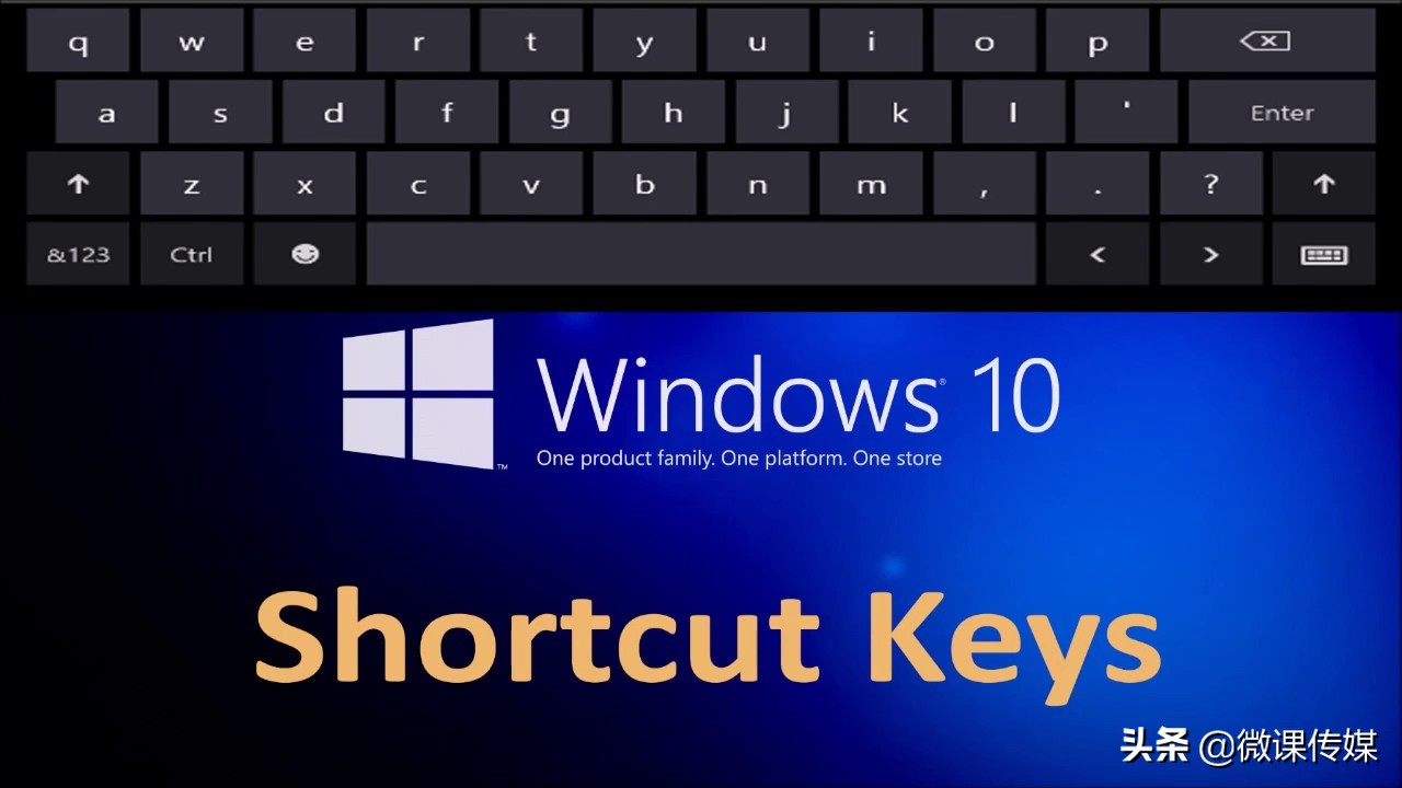 怎么关闭键盘快捷键（想禁用操作系统中所有的Windows快捷键）(1)