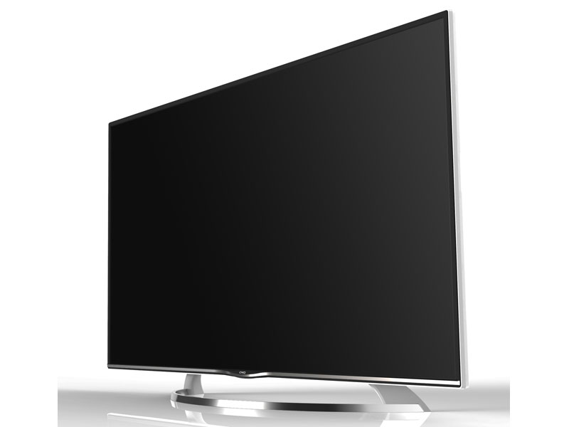 高清数字电视一体机（2021大屏幕电脑一体机推荐）(6)