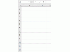 excel序列号自动生成（在excel 表中怎么自动生成序列号）