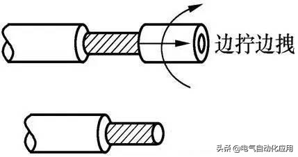 怎么维修电路板（电路板维修故障的方法和技巧）(19)