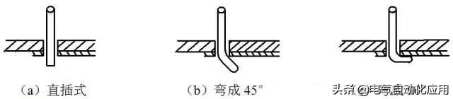 怎么维修电路板（电路板维修故障的方法和技巧）(11)