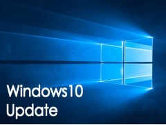 win10系统更新在哪（Windows10电脑如何升级系统版本）