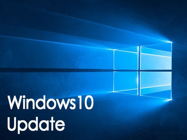 win10系统更新在哪（Windows10电脑如何升级系统版本）(1)