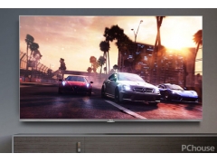 tcl液晶电视怎么样（tcl 电视机价格表大全）