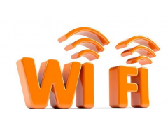 手机连接wifi网速慢（手机wifi网速太慢怎么解决）