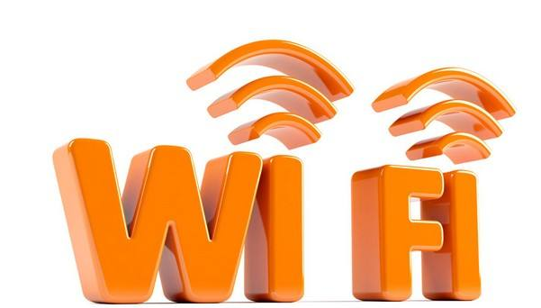手机连接wifi网速慢（手机wifi网速太慢怎么解决）(1)