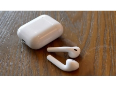 苹果二代耳机使用教程（airpods 2体验4 个亮点和2个缺点）