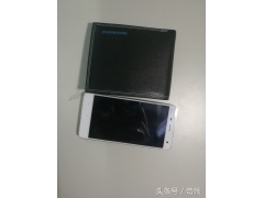 小米手机自动关机是什么原因(小米手机低温自动关机解决方法)