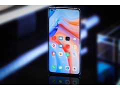 oppo曲屏手机有哪几款（opporeno4 pro还值得买吗）