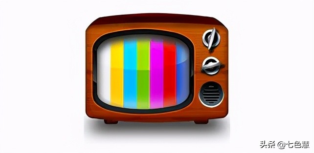 电视分辨率怎么调（电视的最佳分辨率是多少）(3)