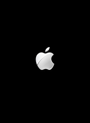 苹果6黑屏打不开怎么办（苹果6手机开不了机一直黑屏怎么办）(2)