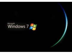 win7家庭版桌面图标怎么调出来（Win7电脑桌面图标的恢复方法）