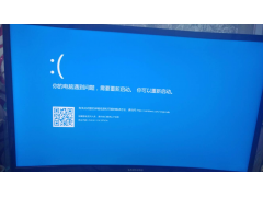 一键重装哪个好（使用老白菜u盘重装系统）