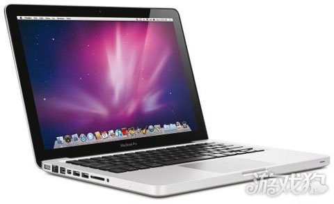 macbook pro装win7（苹果macbookpro装win7系统步骤）(1)