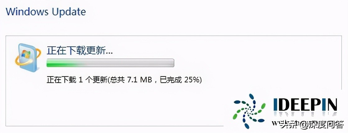 win7系统不激活会怎么样（windows7 激活的方法和不激活的结果）(6)