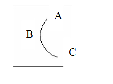 cad怎么画图步骤（cad零基础绘图简单步骤）(8)