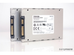 固态硬盘ghost系统不能启动（固态硬盘不能装ghost系统吗）