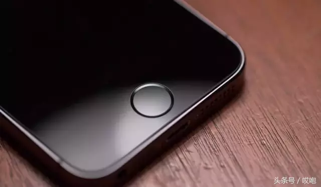 苹果手机需要贴膜吗（苹果手机到底需不需要贴膜）(5)