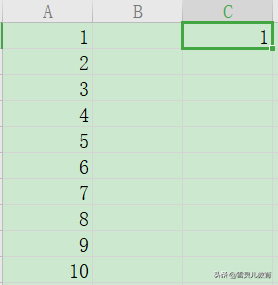wps表格怎么减法（wps怎么让所有表格自动加减公式）(2)