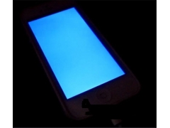 ipad蓝屏重启终极解决方法（iphone6蓝屏怎么回事啊）