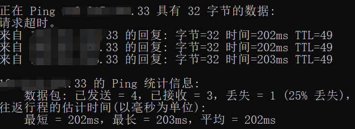 便宜的虚拟主机推荐（有哪些便宜又好用的虚拟主机）(12)