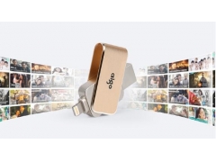 u盘删掉的文件在哪里（U盘刚删除的文件怎么恢复）