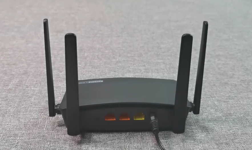 wifi放大器怎么连接（WIFI信号放大器的设置教程来了）(1)